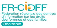 Logo du site